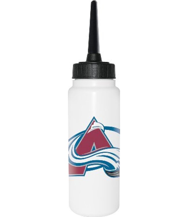 NHL Trinkflasche 1000 ml