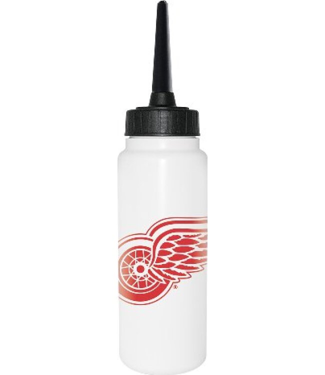 NHL Trinkflasche 1000 ml