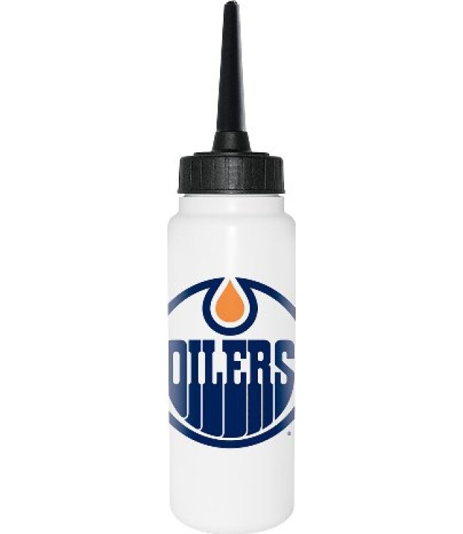 NHL Trinkflasche 1000 ml