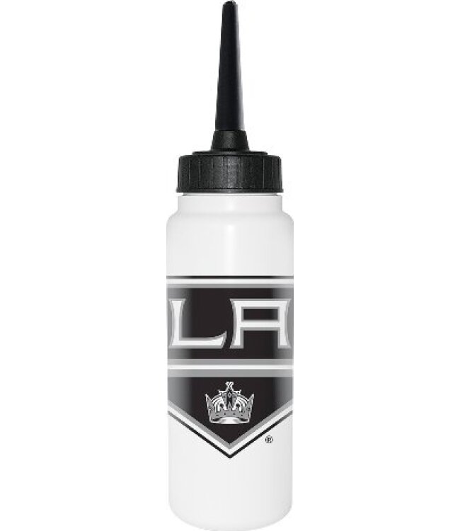 NHL Trinkflasche 1000 ml