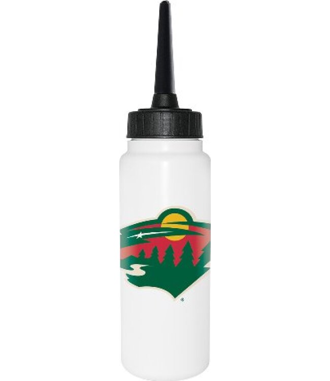 NHL Trinkflasche 1000 ml