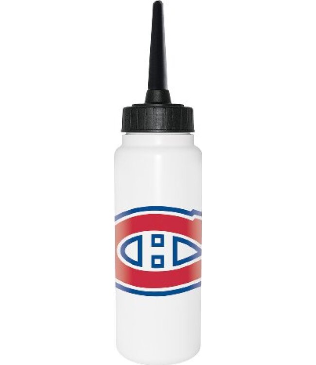 NHL Trinkflasche 1000 ml