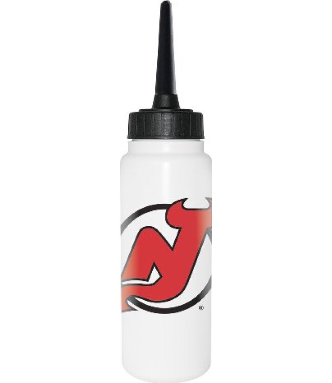 NHL Trinkflasche 1000 ml