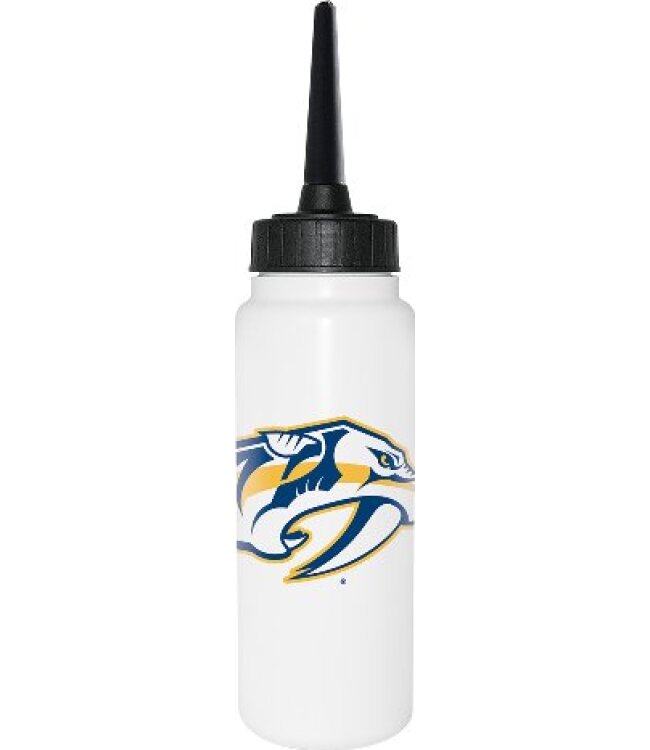 NHL Trinkflasche 1000 ml