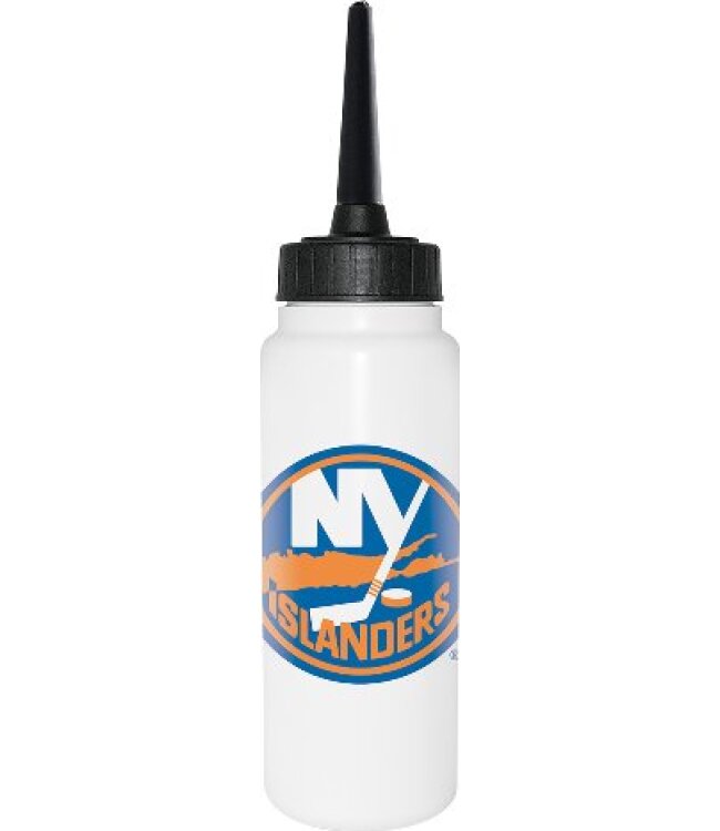 NHL Trinkflasche 1000 ml