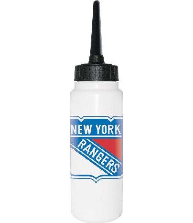 NHL Trinkflasche 1000 ml