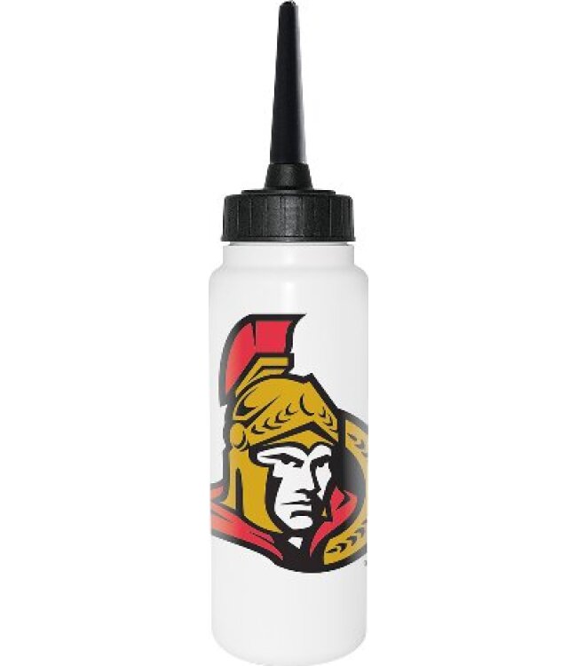 NHL Trinkflasche 1000 ml