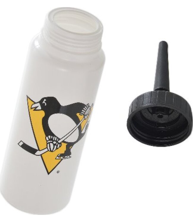 NHL Trinkflasche 1000 ml