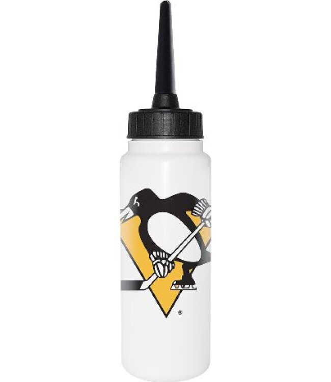 NHL Trinkflasche 1000 ml