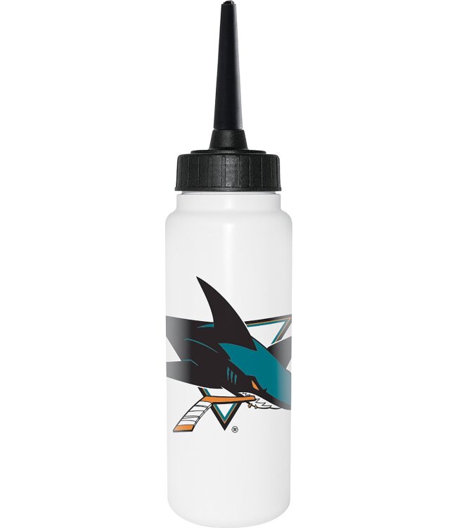 NHL Trinkflasche 1000 ml