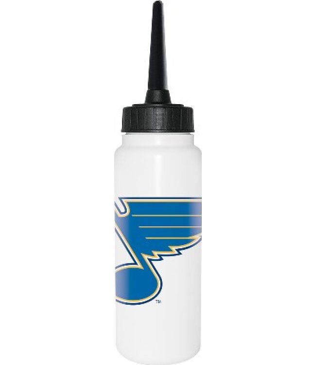 NHL Trinkflasche 1000 ml