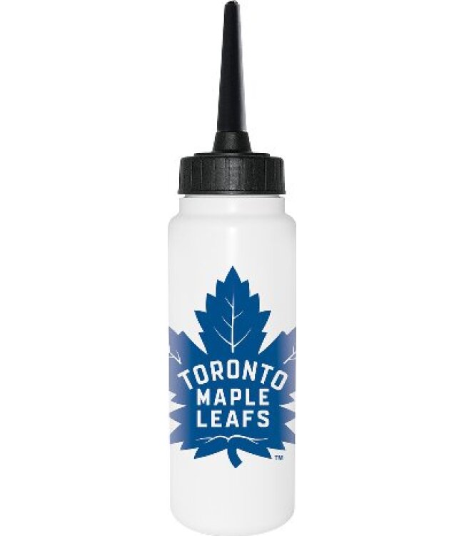 NHL Trinkflasche 1000 ml