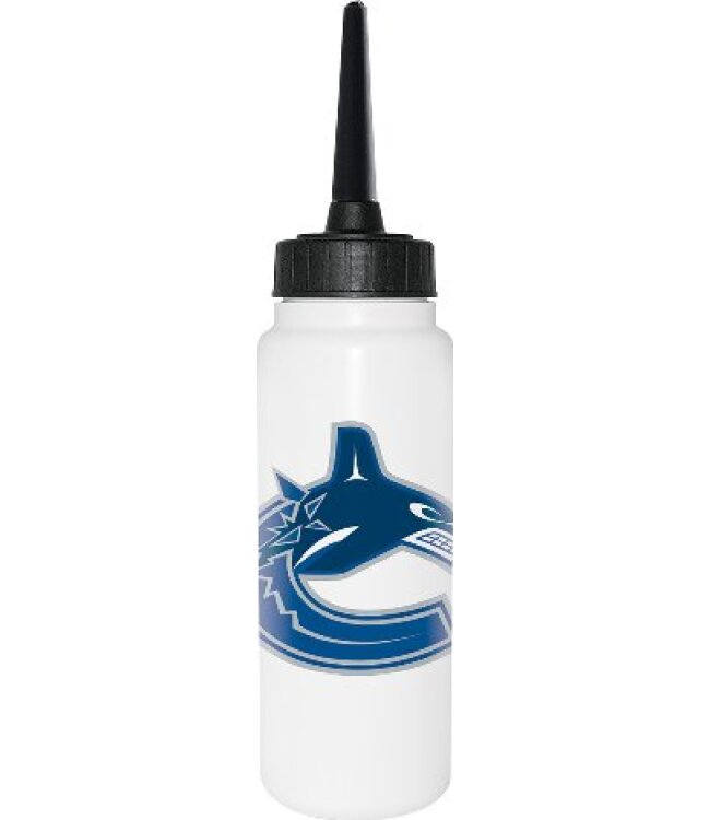 NHL Trinkflasche 1000 ml