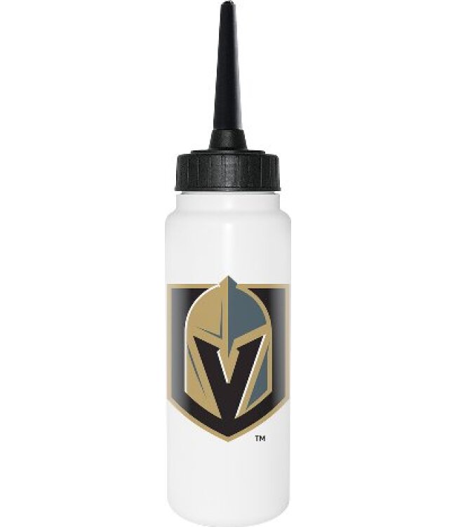 NHL Trinkflasche 1000 ml