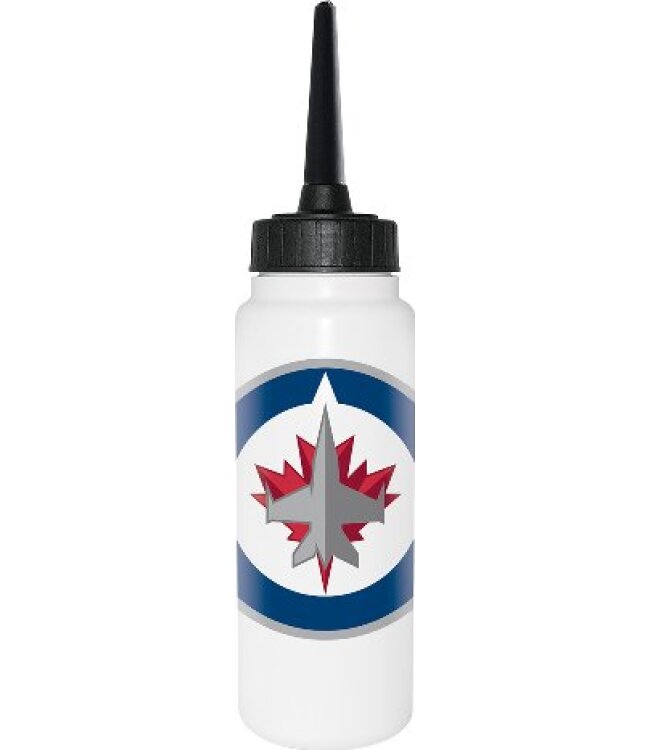 NHL Trinkflasche 1000 ml