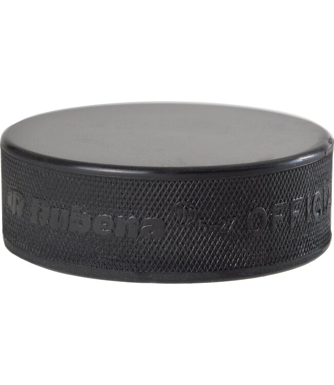 SCHANNER Game Puck 