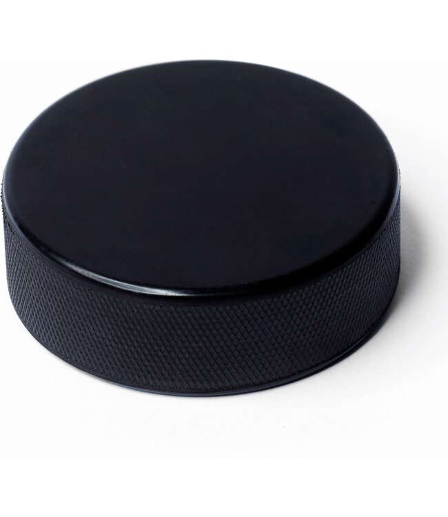 SCHANNER Game Puck 