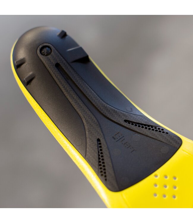 SUPERFEET Einlegesohle Hockey Performance