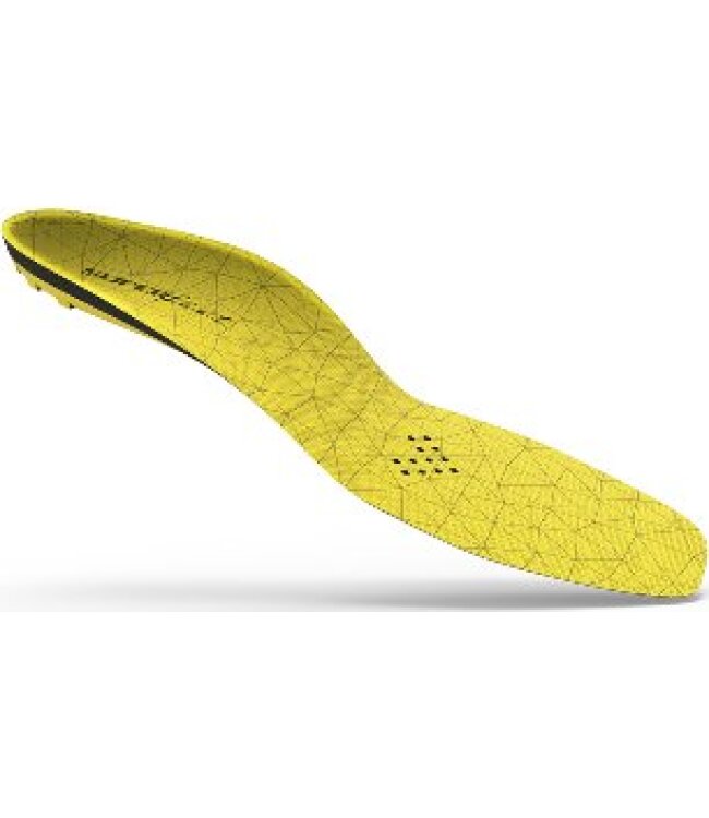 SUPERFEET Einlegesohle Hockey Cushion