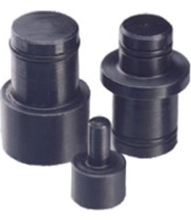 BLADEMASTER Adapter Set