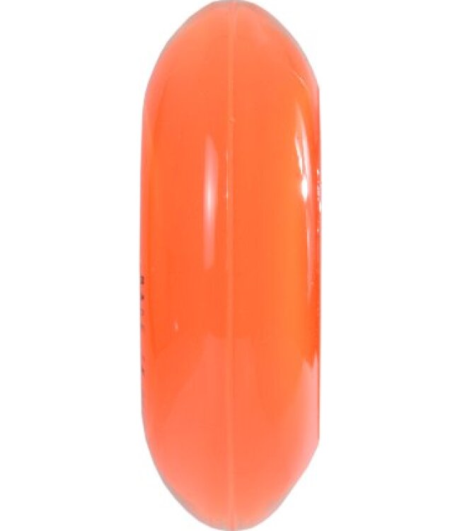LABEDA Inline Rolle 