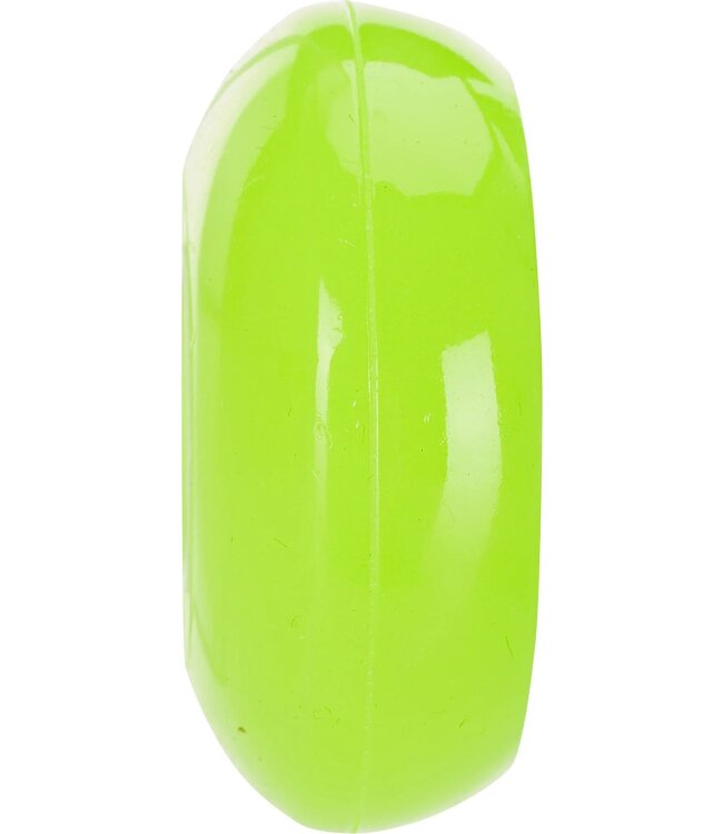 LABEDA Patriot - Single Goal Rollen- Stk.