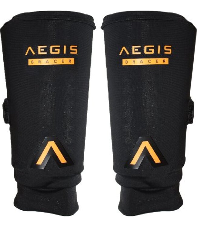 AEGIS Handgelenkschutz