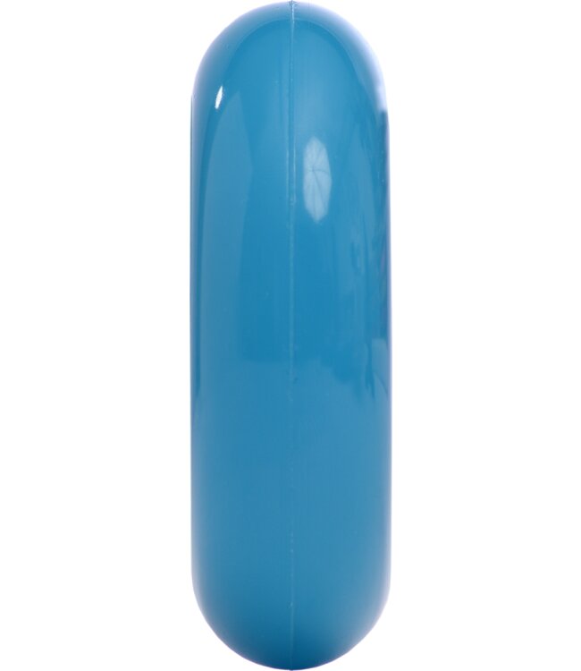 HYPER Inline Rolle Concrete+G Limited Edition - 84A - 4er Set