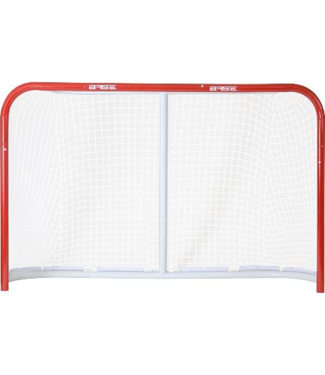 BASE Street Goal 72