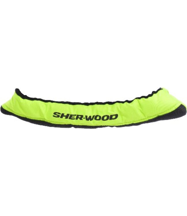 SHER-WOOD Pro Kufenstrumpf