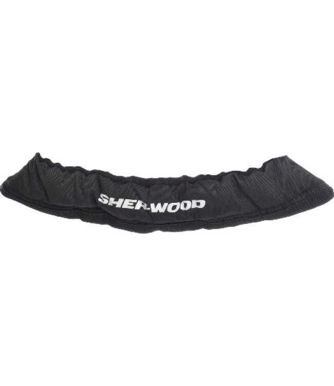 SHER-WOOD Pro Kufenstrumpf