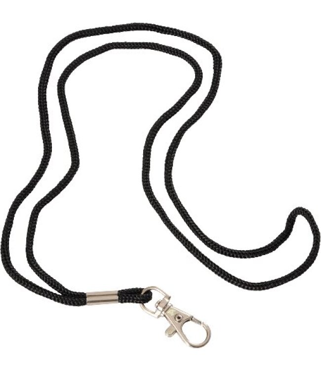 ACME Lanyard für Trainer Pfeife