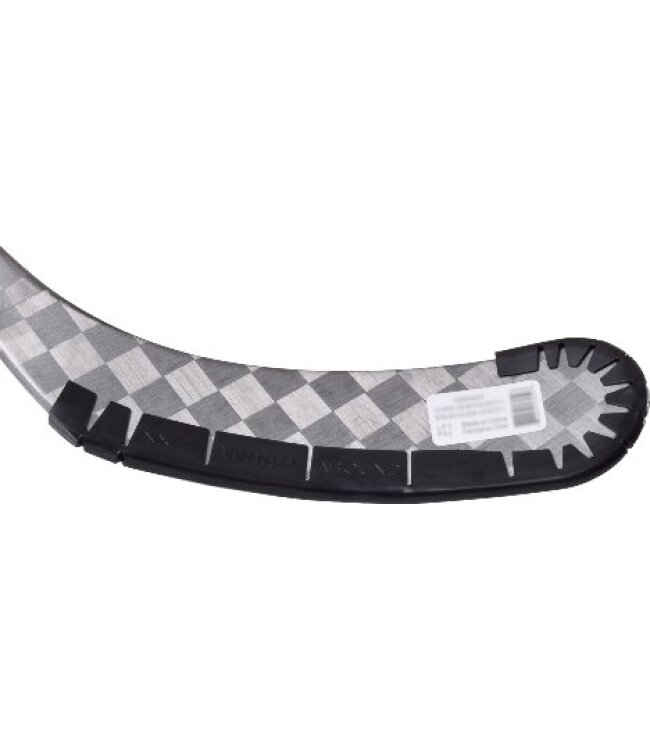 WRAPAROUND Hockey Blattschutz