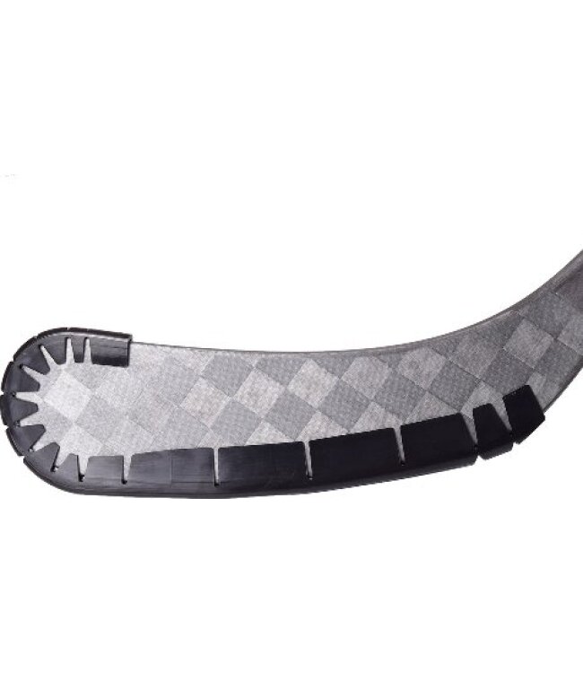 WRAPAROUND Hockey Blattschutz