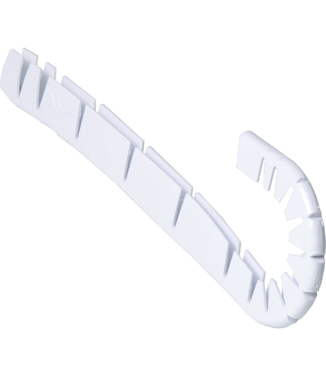 WRAPAROUND Hockey Blattschutz