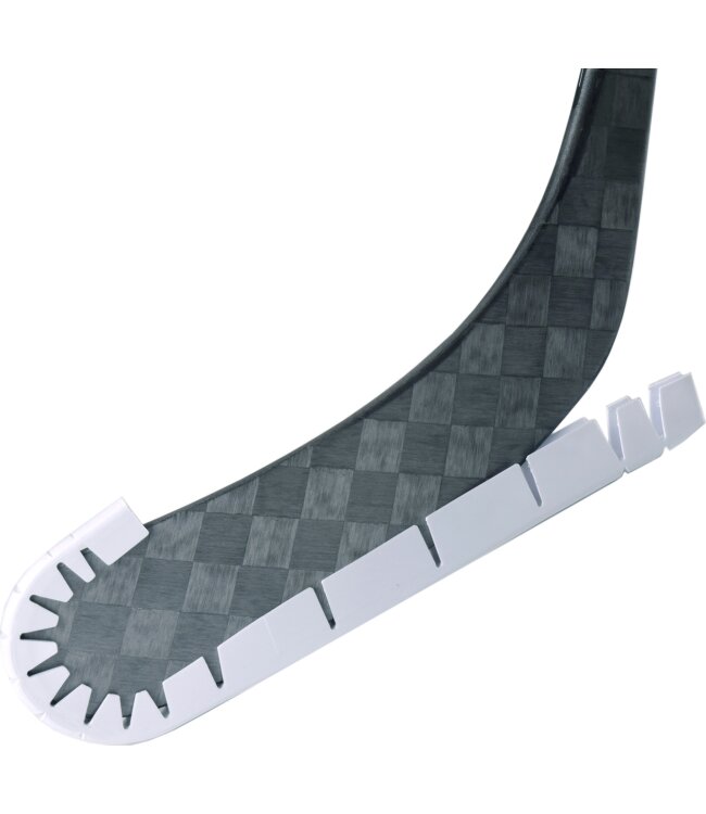 WRAPAROUND Hockey Blattschutz
