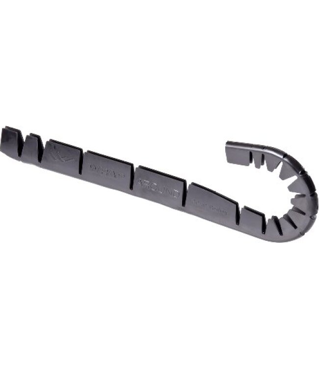 WRAPAROUND Hockey Blattschutz