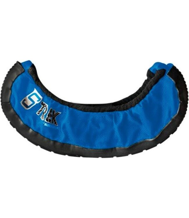 BLUE SPORTS Anti-Skid Walking Kufenstrumpf