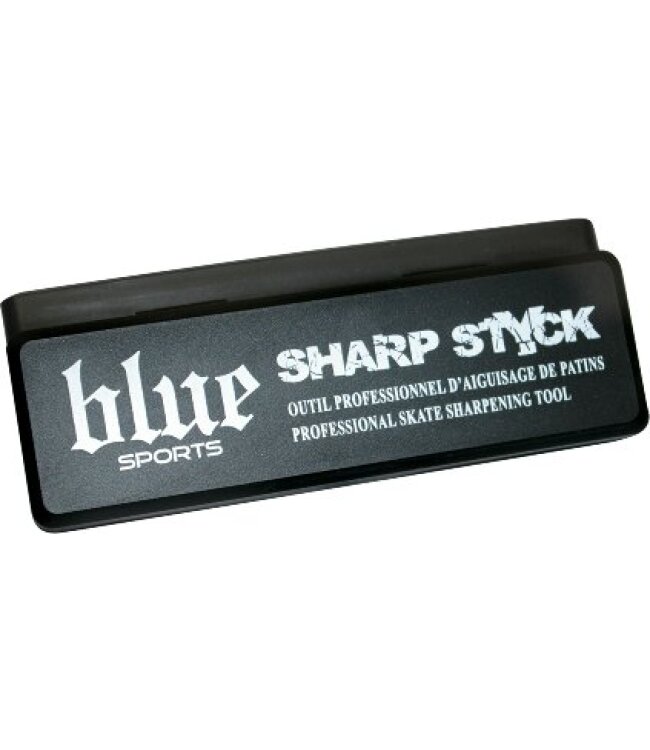 BLUE SPORTS Sharp Styck