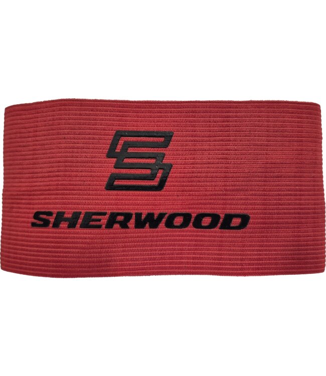 SHERWOOD Armbinde