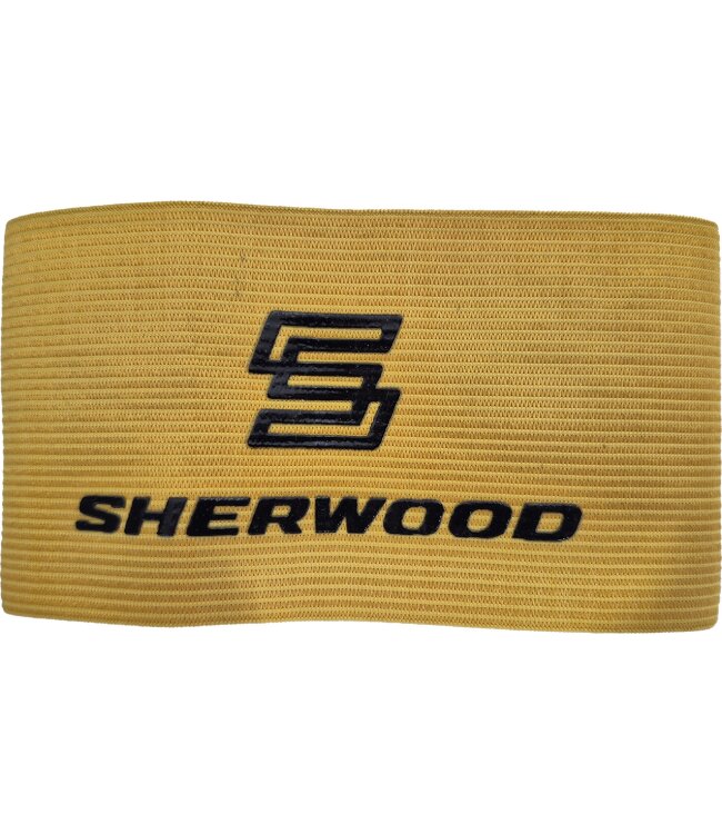 SHERWOOD Armbinde