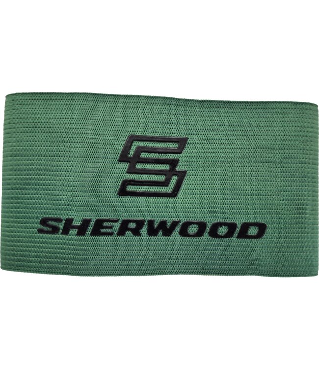 SHERWOOD Armbinde