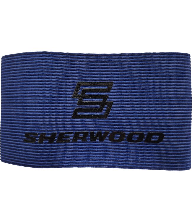 SHERWOOD Armbinde