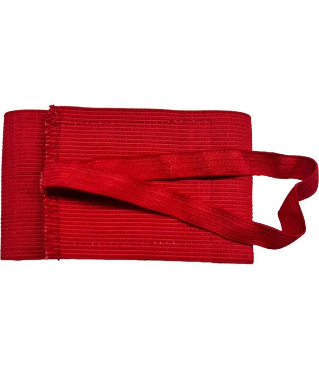 SHERWOOD Armbinde