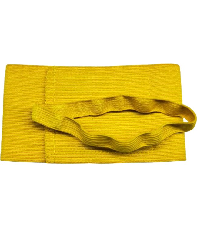 SHERWOOD Armbinde