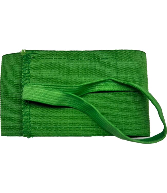 SHERWOOD Armbinde