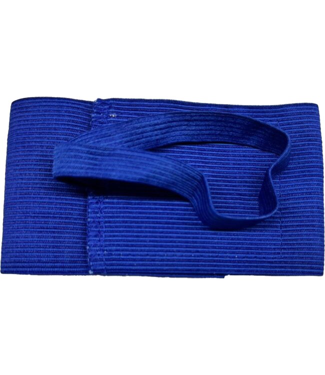 SHERWOOD Armbinde