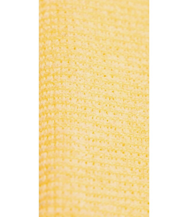 ROCKETGRIP Grip Tackifier