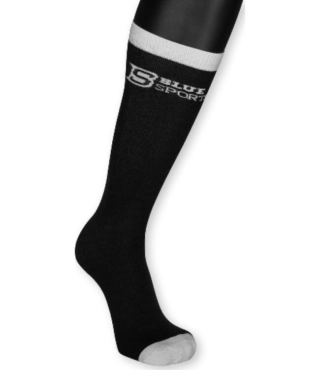 BLUE SPORTS Pro Skin Socken