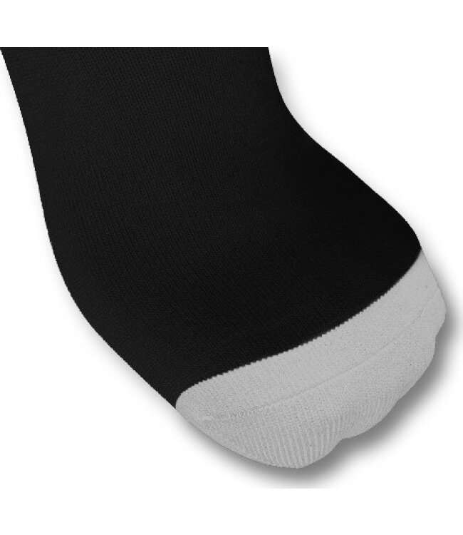 BLUE SPORTS Pro Skin Socken